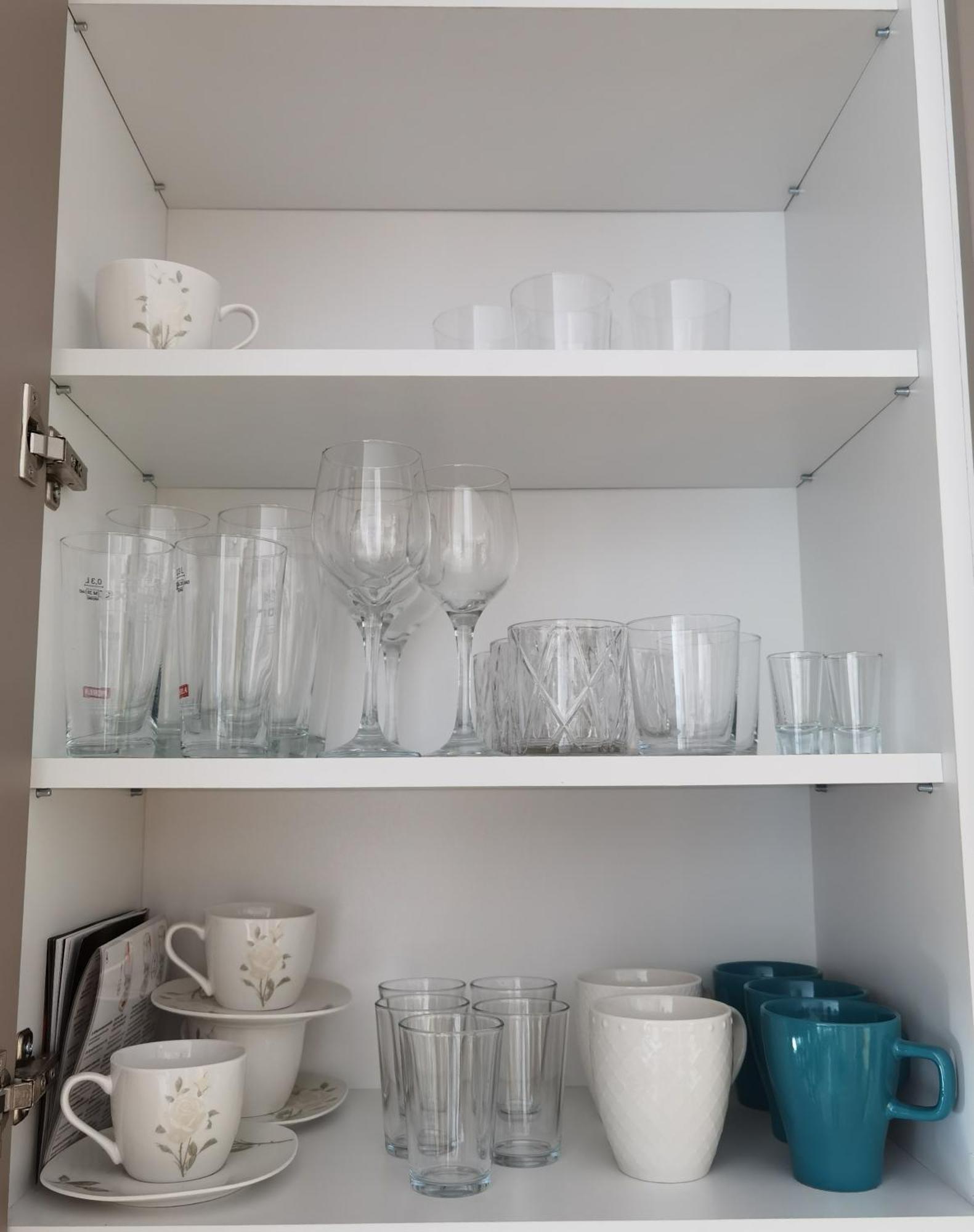 Apartament Olecko Centrum Exteriör bild